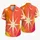 duiyfppz/products/6a5a237d96d47a496e85741a/gallery/o5WUhdx_Si