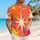 duiyfppz/products/6a5a237d96d47a496e85741a/gallery/szfwQbb150