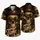 duiyfppz/products/6a5a239296d47a78eb857465/gallery/6itkjhUN_g