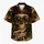 duiyfppz/products/6a5a239296d47a78eb857465/gallery/8t3QfIbFAl