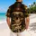 duiyfppz/products/6a5a239296d47a78eb857465/gallery/U_NqSdVHc3