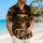 duiyfppz/products/6a5a239296d47a78eb857465/gallery/r76aW4tqha