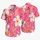 duiyfppz/products/6a5a23a989e447605cda872b/gallery/4r1dWT-kqE
