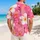 duiyfppz/products/6a5a23a989e447605cda872b/gallery/EAhEuYC6ou