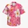 duiyfppz/products/6a5a23a989e447605cda872b/gallery/Sjhi3hhM1K
