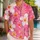 duiyfppz/products/6a5a23a989e447605cda872b/gallery/WgrDoIn2I7