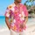 duiyfppz/products/6a5a23a989e447605cda872b/gallery/o12WUjYFA2