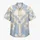 duiyfppz/products/6a5a23bdaf49250a9295d4d0/gallery/GsEwyy9OWp
