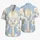 duiyfppz/products/6a5a23bdaf49250a9295d4d0/gallery/lQl2YBZoqT