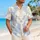 duiyfppz/products/6a5a23bdaf49250a9295d4d0/gallery/zRzT3PBZpb