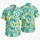 duiyfppz/products/6a5a23d5974913806be8377f/gallery/6uGjhi-Wjn