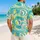 duiyfppz/products/6a5a23d5974913806be8377f/gallery/B2h1KqWwqm