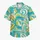 duiyfppz/products/6a5a23d5974913806be8377f/gallery/Gv87s5OV0R
