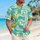 duiyfppz/products/6a5a23d5974913806be8377f/gallery/rtOzsnSzJg