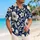 duiyfppz/products/6a5a23eb20a6ce0e1a51ad53/gallery/CMFVlDWeah