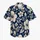 duiyfppz/products/6a5a23eb20a6ce0e1a51ad53/gallery/dXSJt5-jD7