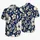 duiyfppz/products/6a5a23eb20a6ce0e1a51ad53/gallery/vwZ2nU5GYU