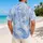 duiyfppz/products/6a5a240018b8a451ccb264fd/gallery/0kylDgqm-1