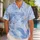 duiyfppz/products/6a5a240018b8a451ccb264fd/gallery/EMfG0aTxQq