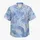 duiyfppz/products/6a5a240018b8a451ccb264fd/gallery/UFQoZvQw11