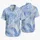 duiyfppz/products/6a5a240018b8a451ccb264fd/gallery/zHKlIr_yNI