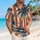 duiyfppz/products/6a5a241b97491328b1e837d3/gallery/FnQevbBRUU