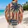 duiyfppz/products/6a5a241b97491328b1e837d3/gallery/TxQ3RoW-Lb