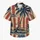 duiyfppz/products/6a5a241b97491328b1e837d3/gallery/fHKxVfRpd6