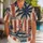 duiyfppz/products/6a5a241b97491328b1e837d3/gallery/ftWRad526l
