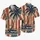 duiyfppz/products/6a5a241b97491328b1e837d3/gallery/vpAPQ6On3R