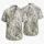 duiyfppz/products/6a5a243896d47a65c3857519/gallery/A0RBhC4Yll