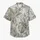 duiyfppz/products/6a5a243896d47a65c3857519/gallery/d40AcIW-hD