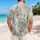 duiyfppz/products/6a5a243896d47a65c3857519/gallery/dwtLZ1XnId