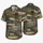 duiyfppz/products/6a5a245123e6e62c420d6a49/gallery/-_FGu9BZB7