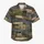 duiyfppz/products/6a5a245123e6e62c420d6a49/gallery/Wt8CjpigOU
