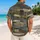 duiyfppz/products/6a5a245123e6e62c420d6a49/gallery/g2IdS5JxBN