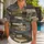 duiyfppz/products/6a5a245123e6e62c420d6a49/gallery/w4ycrBRBx1