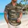 duiyfppz/products/6a5a245123e6e62c420d6a49/gallery/xCJvLEO6w5