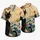 duiyfppz/products/6a5a246589e4476e25da87dd/gallery/6FiMv-9HRC