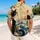 duiyfppz/products/6a5a246589e4476e25da87dd/gallery/N0Prs_a0b9