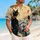 duiyfppz/products/6a5a246589e4476e25da87dd/gallery/bjIeUI1cQC
