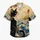 duiyfppz/products/6a5a246589e4476e25da87dd/gallery/ne2fHIW9JH