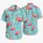 duiyfppz/products/6a5a247a19125926678dff90/gallery/Kgn89sSkrF