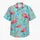 duiyfppz/products/6a5a247a19125926678dff90/gallery/jVbqel_vdJ