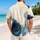 duiyfppz/products/6a5a248f04fd7f3556a62ebc/gallery/FjK2cylqaG