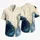 duiyfppz/products/6a5a248f04fd7f3556a62ebc/gallery/LPlyOIiMCo