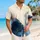 duiyfppz/products/6a5a248f04fd7f3556a62ebc/gallery/jNGlZ5XyZp