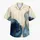 duiyfppz/products/6a5a248f04fd7f3556a62ebc/gallery/k-NKAjaNnf