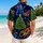 duiyfppz/products/6a5a24a689e44748c3da8834/gallery/5RsvVxeyLy