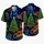 duiyfppz/products/6a5a24a689e44748c3da8834/gallery/RY2RRrnxJu